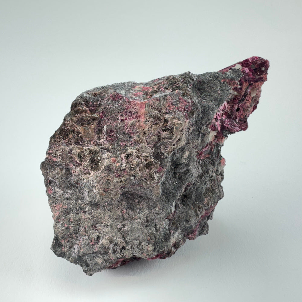 Erytriet