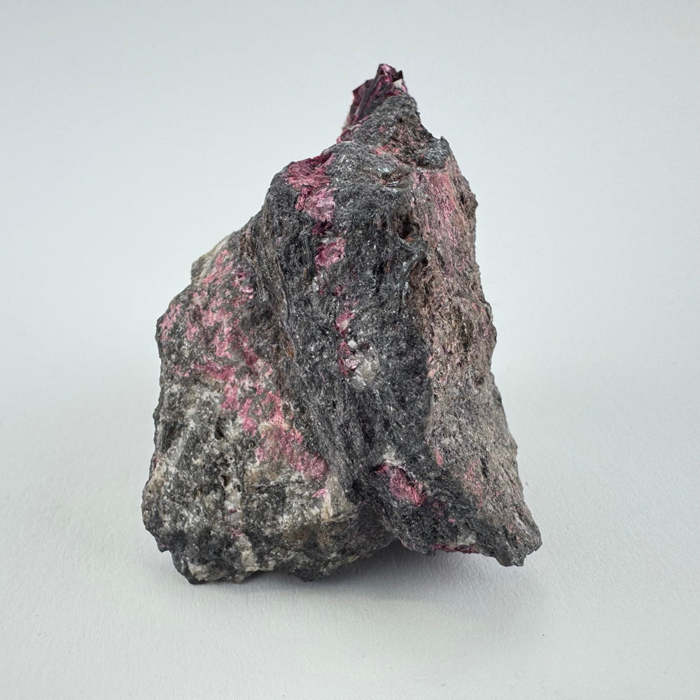 Erytriet