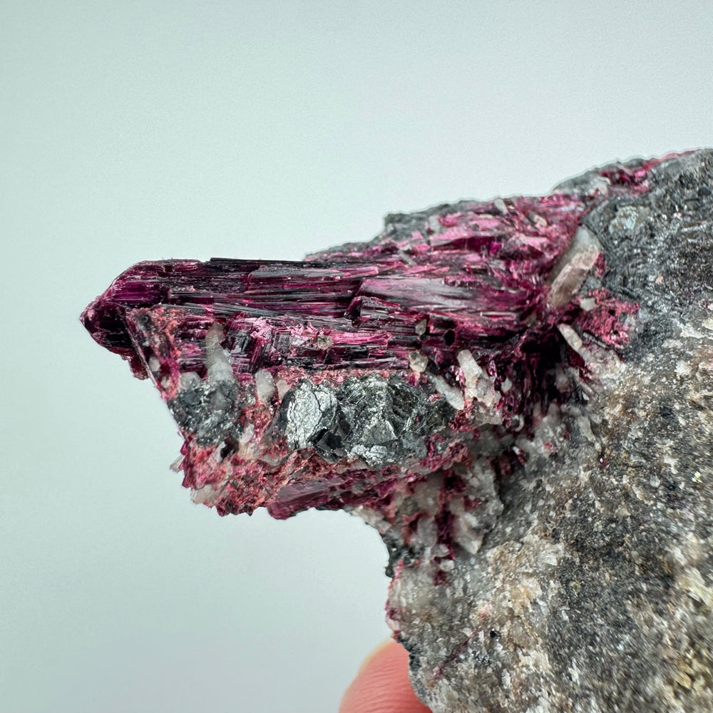 Erytriet