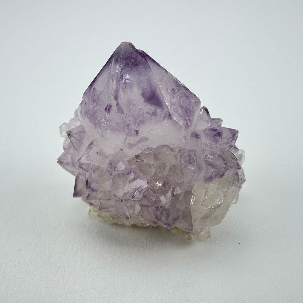 Spiritkwarts