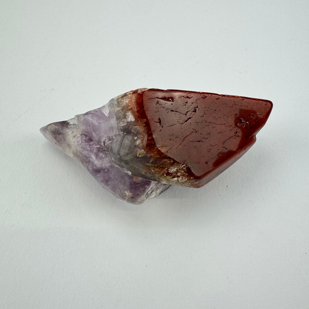 Cacoxeniet