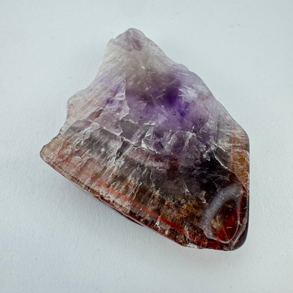 Cacoxeniet