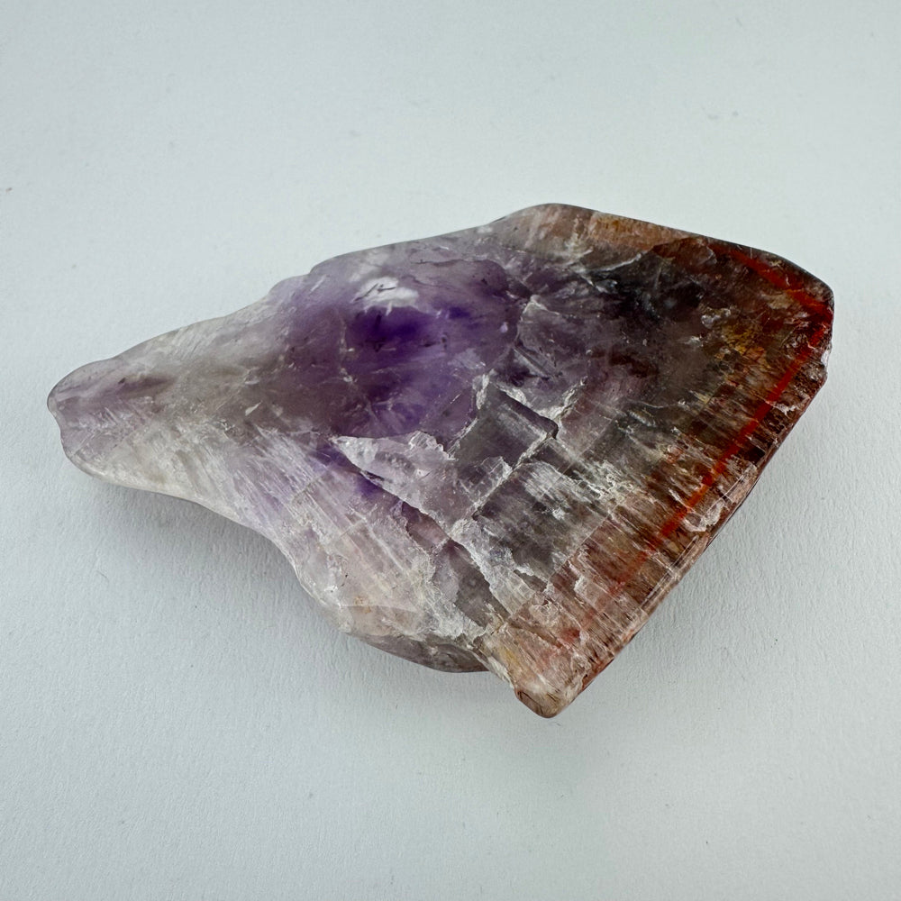 Cacoxeniet