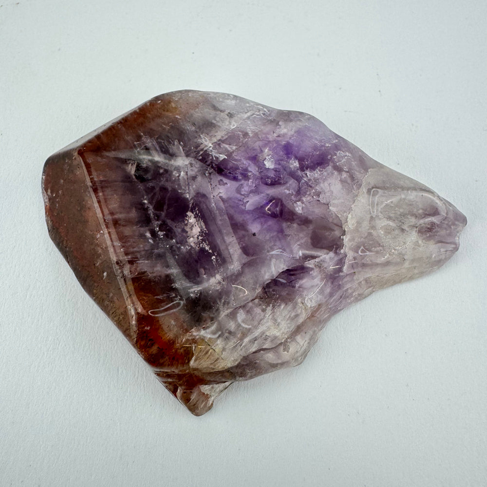 Cacoxeniet