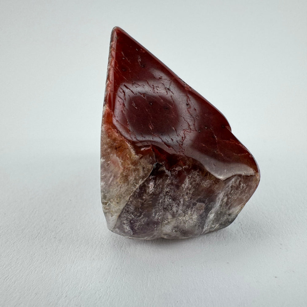 Cacoxeniet