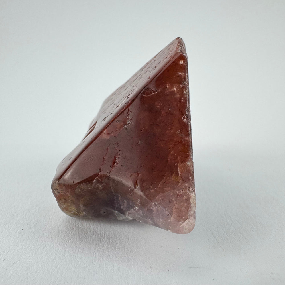 Cacoxeniet