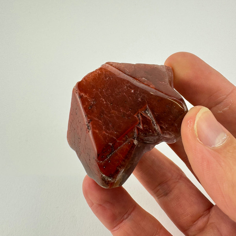 Cacoxeniet