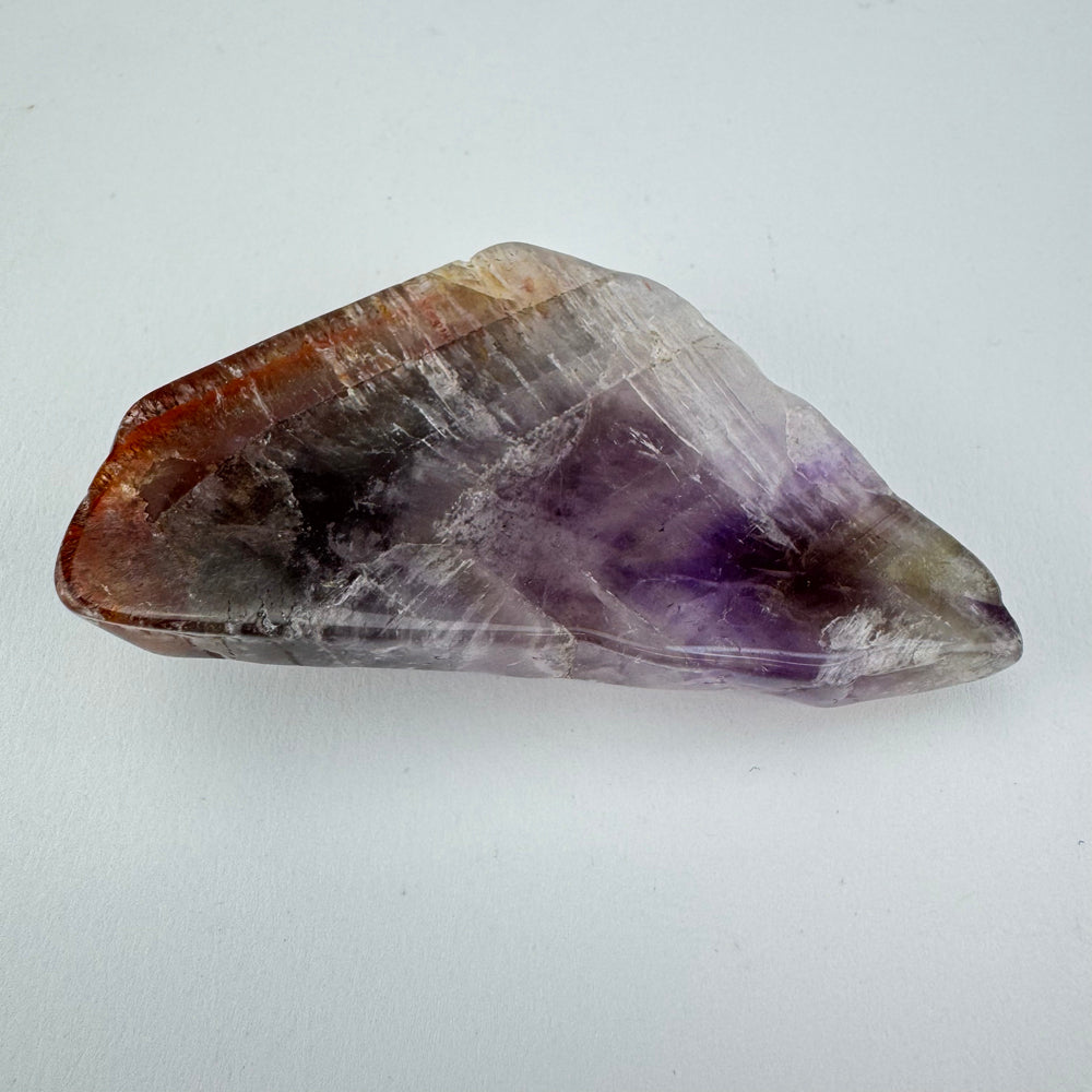 Cacoxeniet