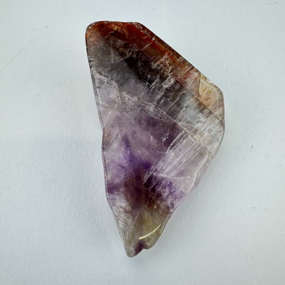 Cacoxeniet