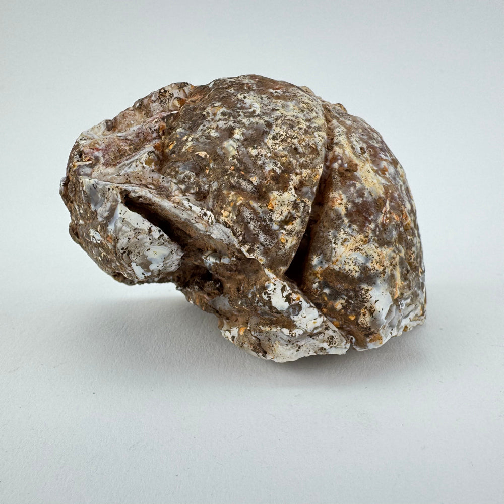 Agaat geode