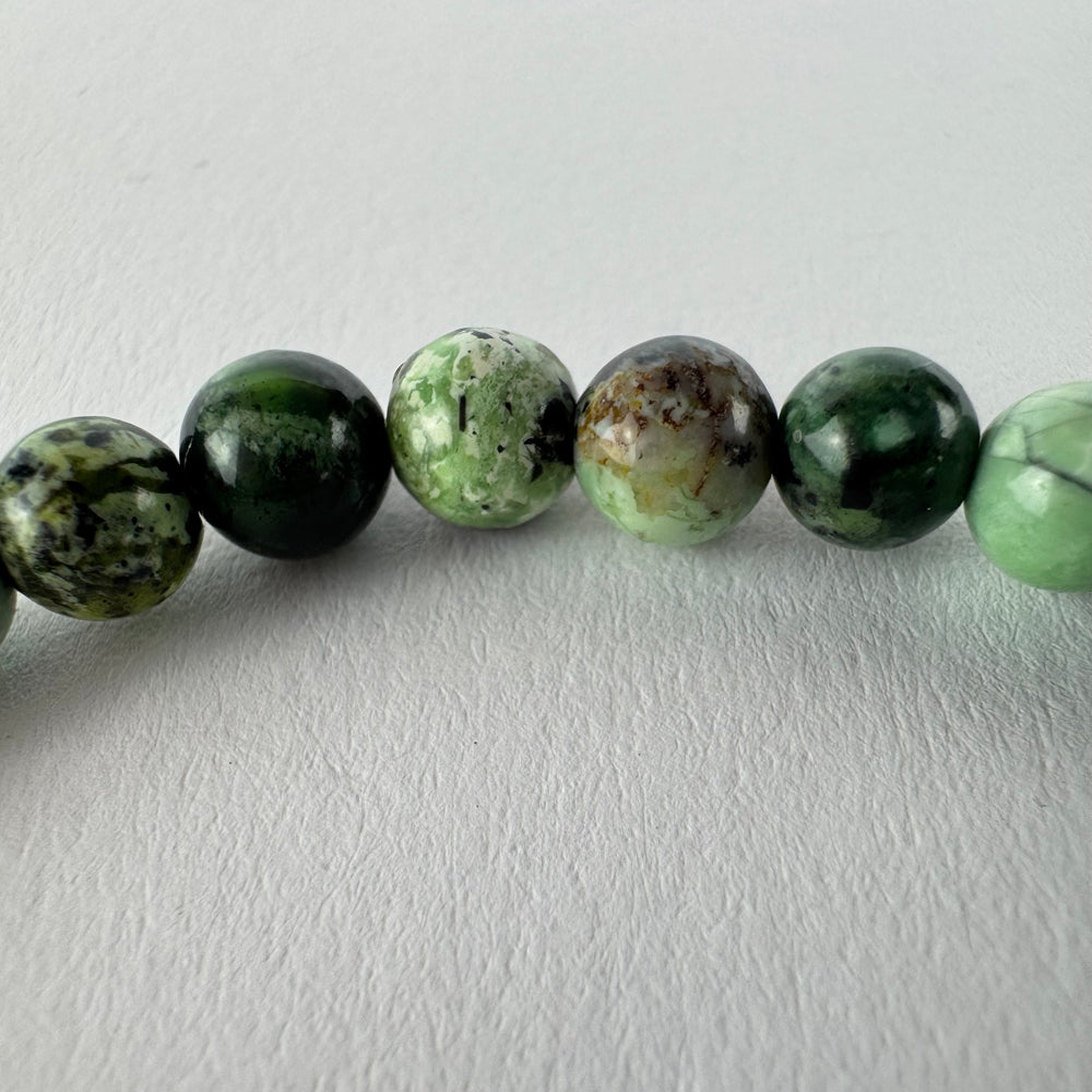 Varisciet armband