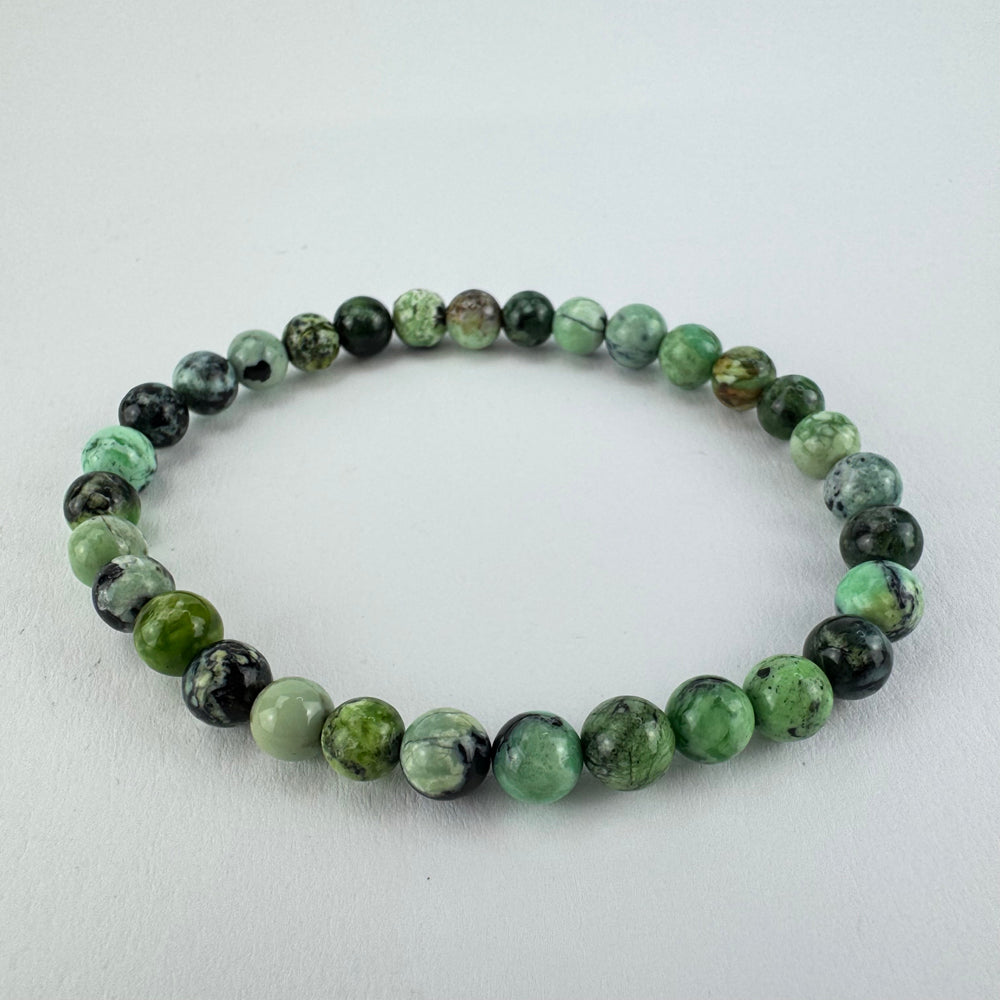 Varisciet armband