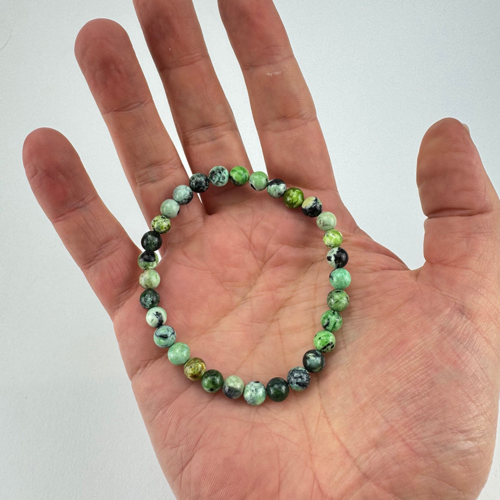 Varisciet armband