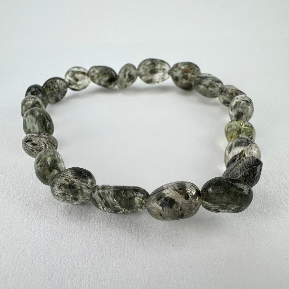 Chloriet armband