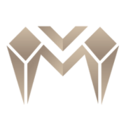 The Mineral Movement logo
